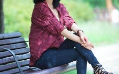 动漫美女被虐图片